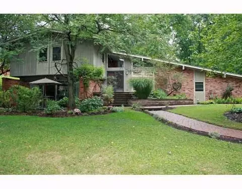 1720 E Mile, Springfield, OH 45503 photo 1