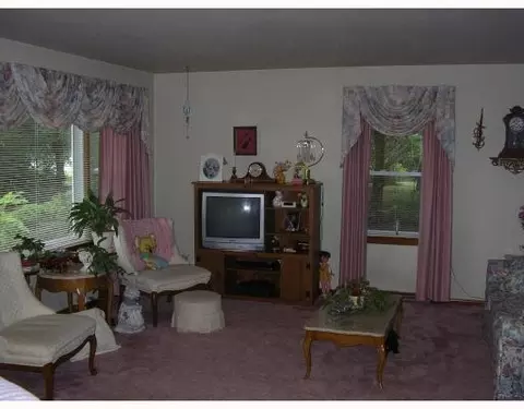 3786 Fairfield Pike, Springfield, OH 45502 photo 2