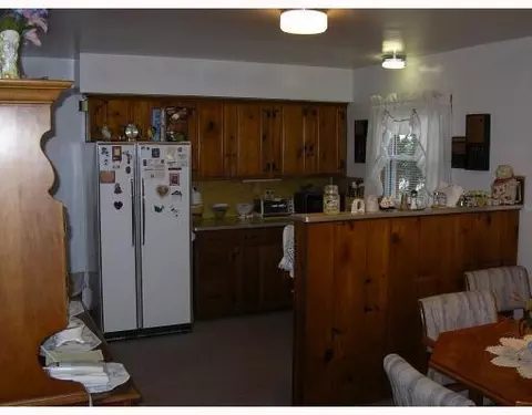 3786 Fairfield Pike, Springfield, OH 45502 photo 10