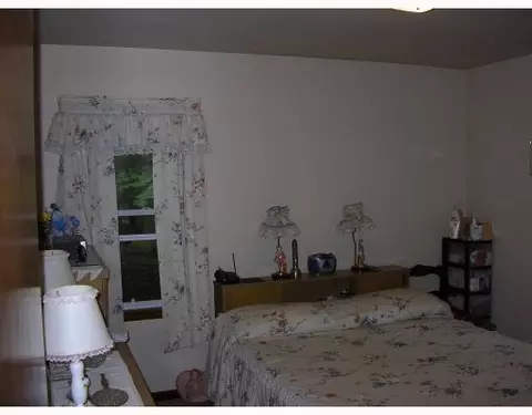 3786 Fairfield Pike, Springfield, OH 45502 photo 8