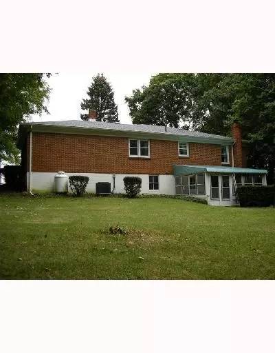 3786 Fairfield Pike, Springfield, OH 45502 photo 5