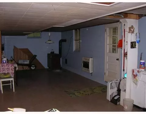 3786 Fairfield Pike, Springfield, OH 45502 photo 11