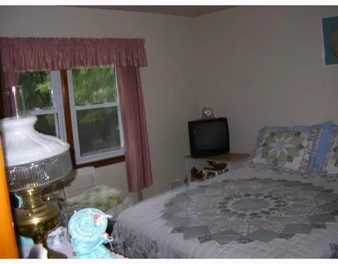 3786 Fairfield Pike, Springfield, OH 45502 photo 6