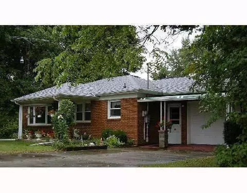 3786 Fairfield Pike, Springfield, OH 45502 photo 1