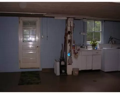 3786 Fairfield Pike, Springfield, OH 45502 photo 12