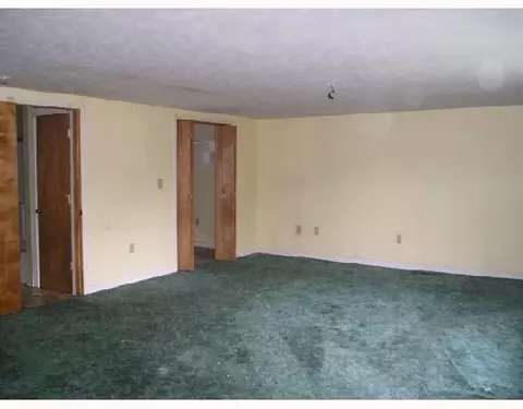571 Piney Branch Rd, Springfield, OH 45503 photo 4