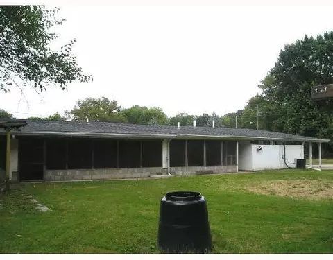 571 Piney Branch Rd, Springfield, OH 45503 photo 8