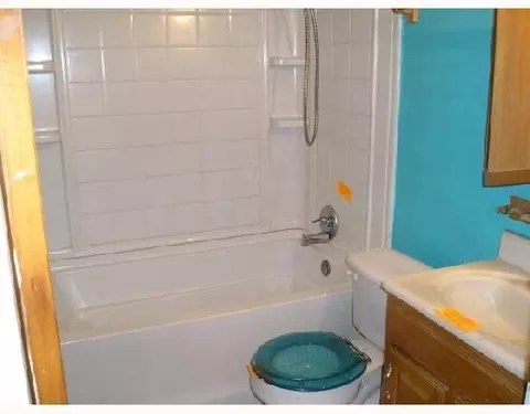 571 Piney Branch Rd, Springfield, OH 45503 photo 6