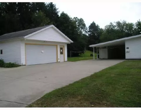 571 Piney Branch Rd, Springfield, OH 45503 photo 2