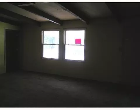 571 Piney Branch Rd, Springfield, OH 45503 photo 7