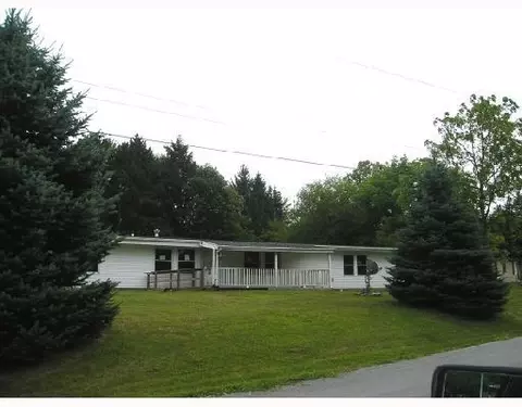 571 Piney Branch Rd, Springfield, OH 45503 photo 1