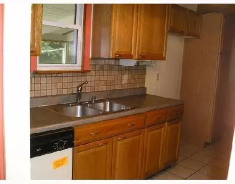 571 Piney Branch Rd, Springfield, OH 45503 photo 5