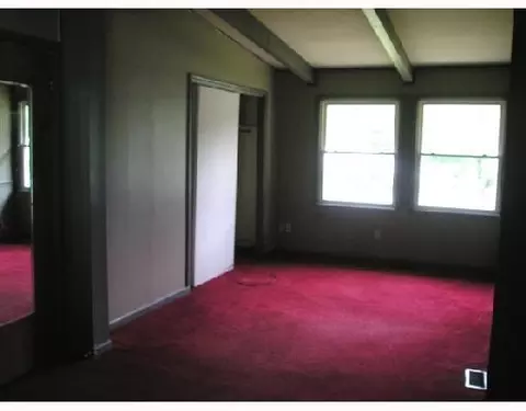 571 Piney Branch Rd, Springfield, OH 45503 photo 3