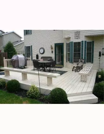 1314 Northfield Ct, Springfield, OH 45502 photo 3