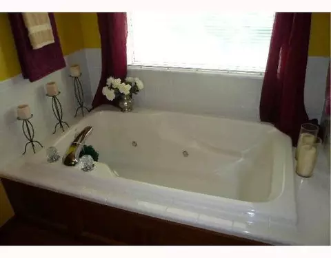 1314 Northfield Ct, Springfield, OH 45502 photo 10