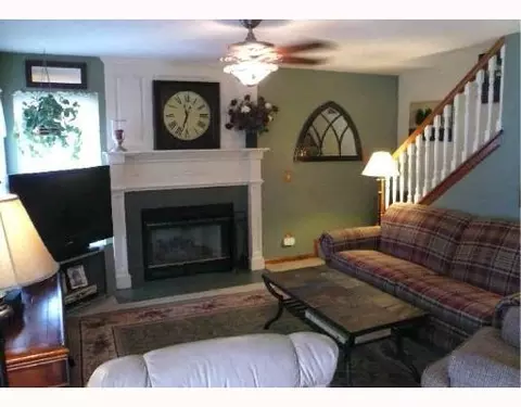1314 Northfield Ct, Springfield, OH 45502 photo 5