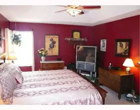 1314 Northfield Ct, Springfield, OH 45502 photo 8