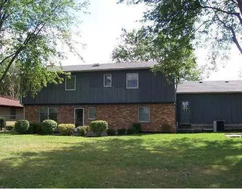 414 E Robinwood, Sidney, OH 45365 photo 2