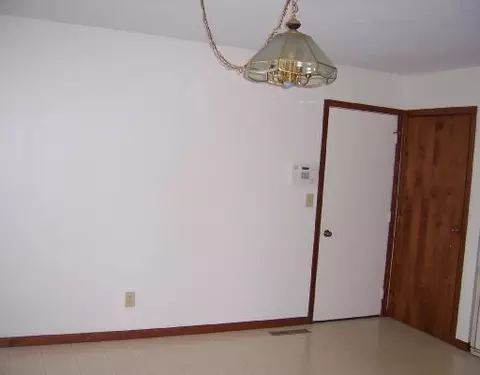 414 E Robinwood, Sidney, OH 45365 photo 12