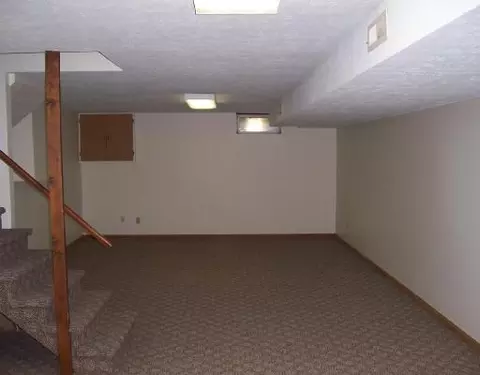 414 E Robinwood, Sidney, OH 45365 photo 8