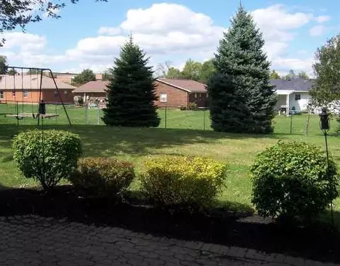 414 E Robinwood, Sidney, OH 45365 photo 3