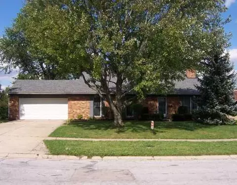 414 E Robinwood, Sidney, OH 45365 photo 1