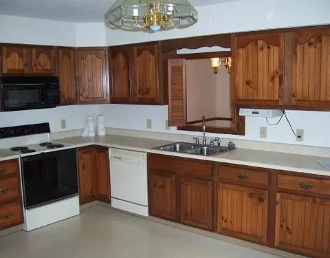 414 E Robinwood, Sidney, OH 45365 photo 6