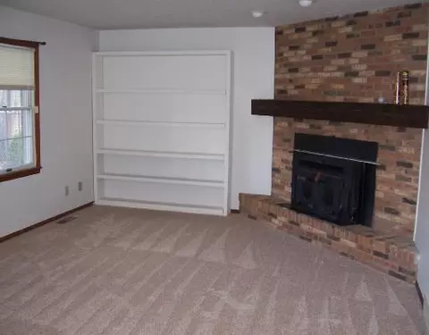 414 E Robinwood, Sidney, OH 45365 photo 7