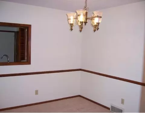 414 E Robinwood, Sidney, OH 45365 photo 5