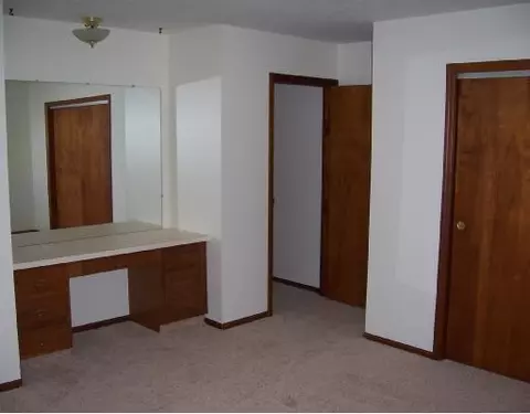 414 E Robinwood, Sidney, OH 45365 photo 9