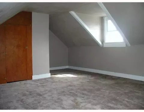 1212 S Bird, Springfield, OH 45505 photo 10