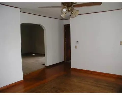 1212 S Bird, Springfield, OH 45505 photo 4