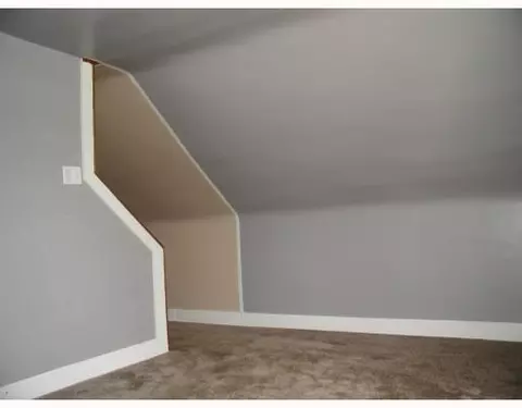 1212 S Bird, Springfield, OH 45505 photo 8