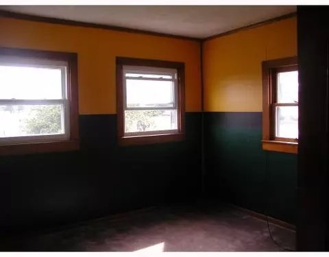 1212 S Bird, Springfield, OH 45505 photo 6