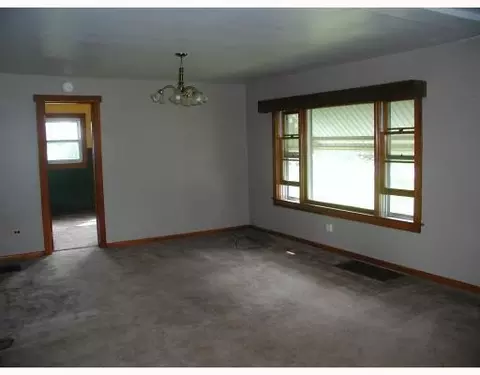 1212 S Bird, Springfield, OH 45505 photo 5