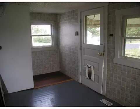 1212 S Bird, Springfield, OH 45505 photo 11