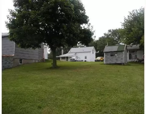 1212 S Bird, Springfield, OH 45505 photo 2