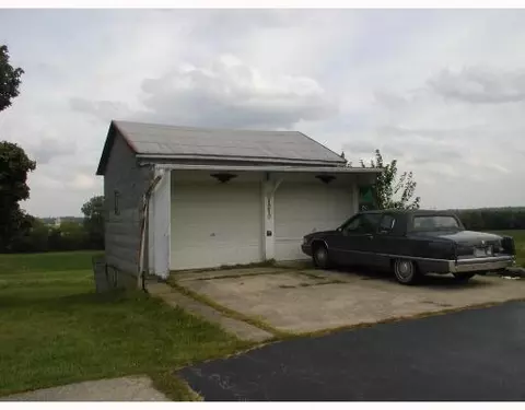 1212 S Bird, Springfield, OH 45505 photo 3