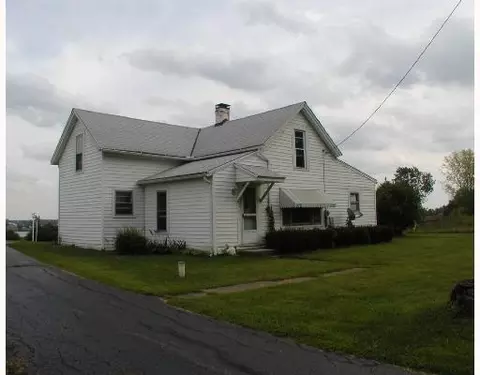 1212 S Bird, Springfield, OH 45505 photo 1