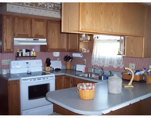 7485 Staeger, Celina, OH 45822 photo 4