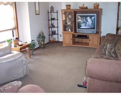 7485 Staeger, Celina, OH 45822 photo 5