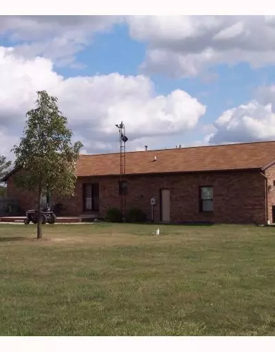 7485 Staeger, Celina, OH 45822 photo 10