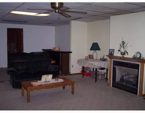 7485 Staeger, Celina, OH 45822 photo 3