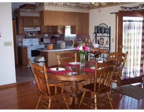 7485 Staeger, Celina, OH 45822 photo 6