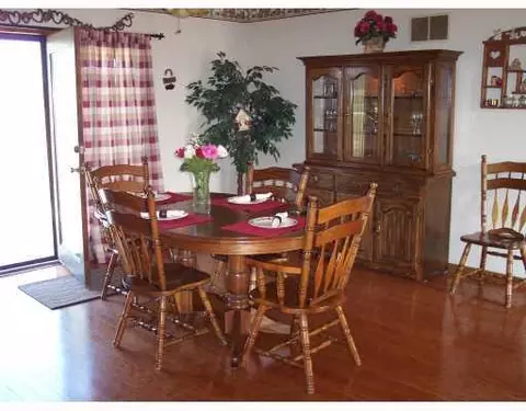 7485 Staeger, Celina, OH 45822 photo 2