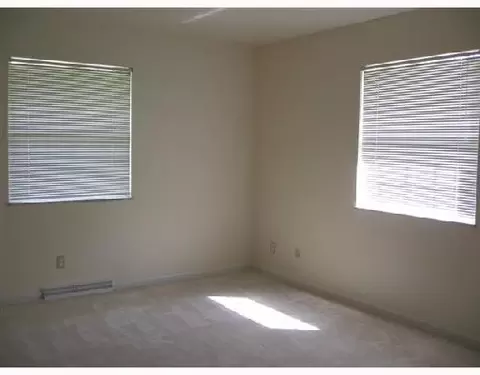 2909 Wellsford Ln, Springfield, OH 45503 photo 7
