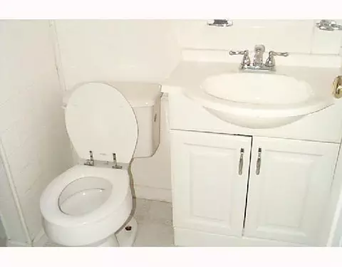 131 Sturgeon St, Springfield, OH 45506 photo 5