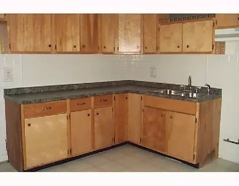 131 Sturgeon St, Springfield, OH 45506 photo 3