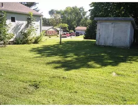 1526 Uplands Dr, Springfield, OH 45506 photo 4