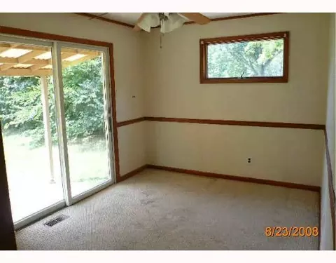 1526 Uplands Dr, Springfield, OH 45506 photo 6